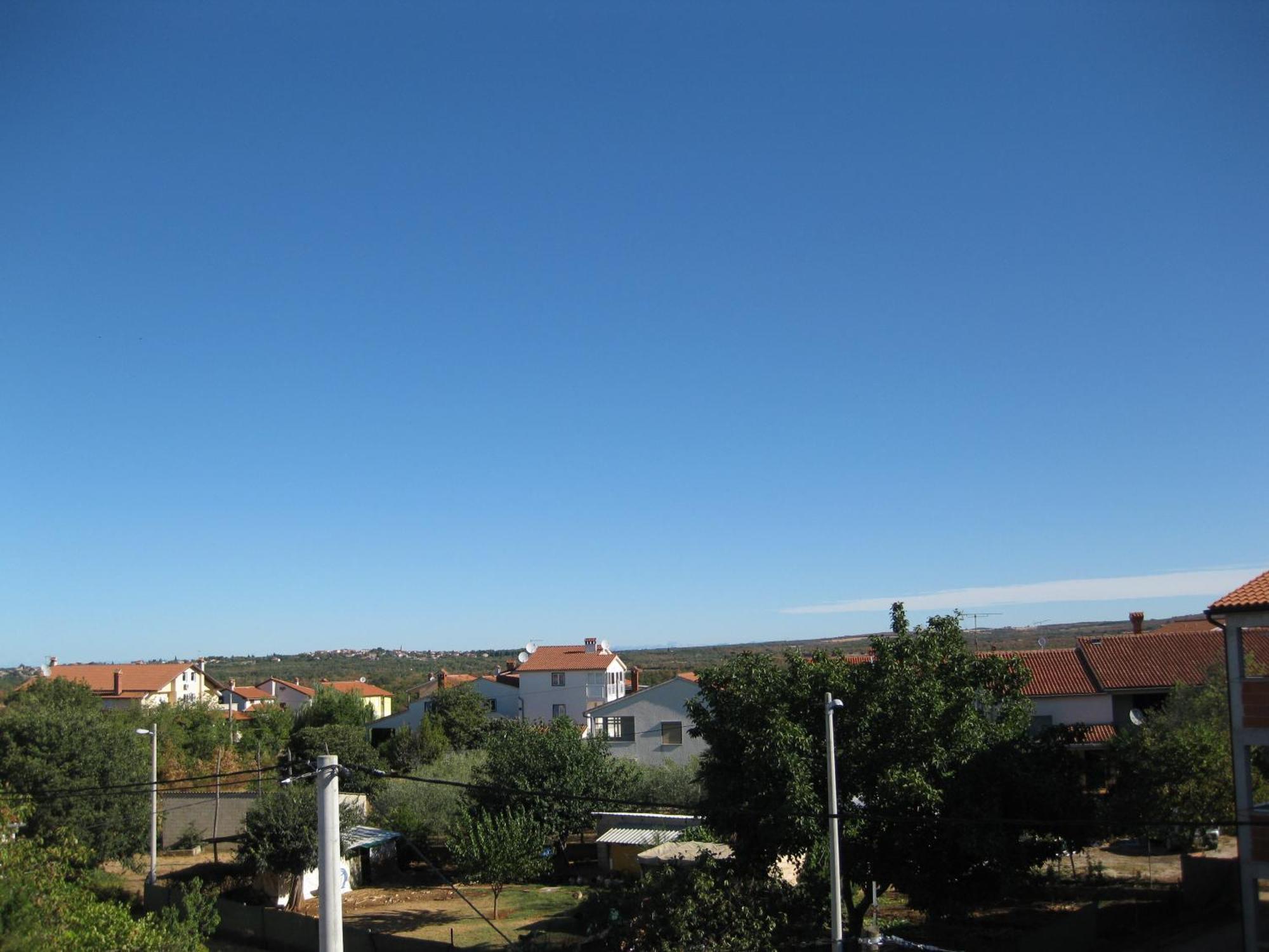 פורץ Apartments Zlata מראה חיצוני תמונה