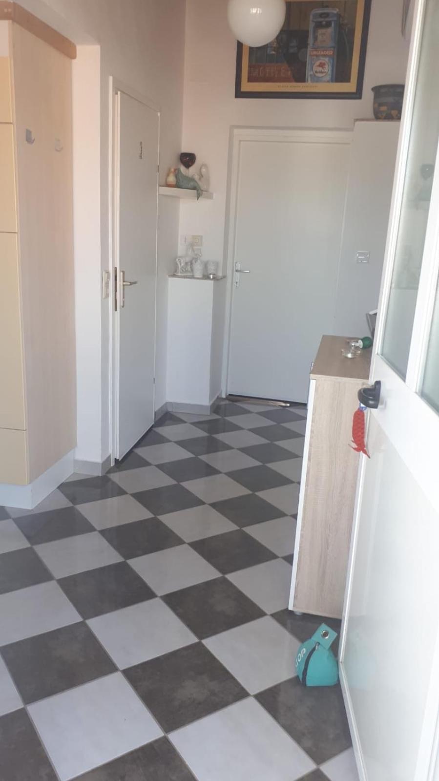 פורץ Apartments Zlata מראה חיצוני תמונה