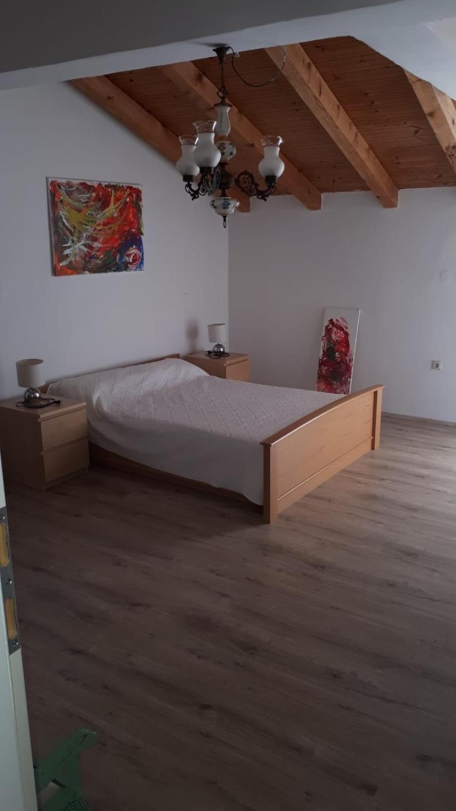 פורץ Apartments Zlata מראה חיצוני תמונה
