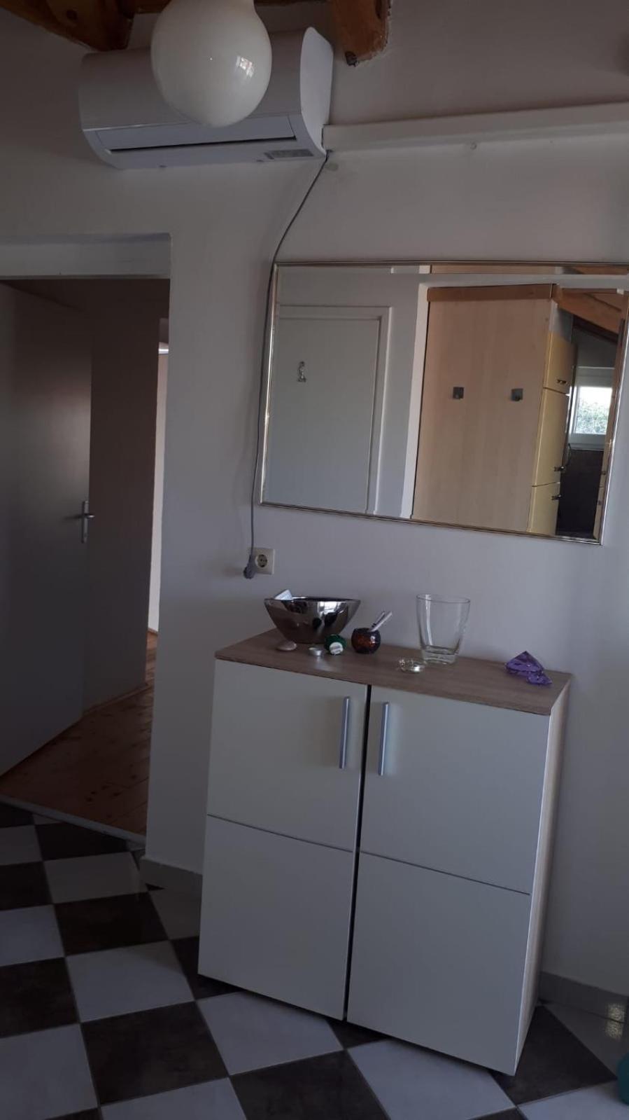 פורץ Apartments Zlata מראה חיצוני תמונה