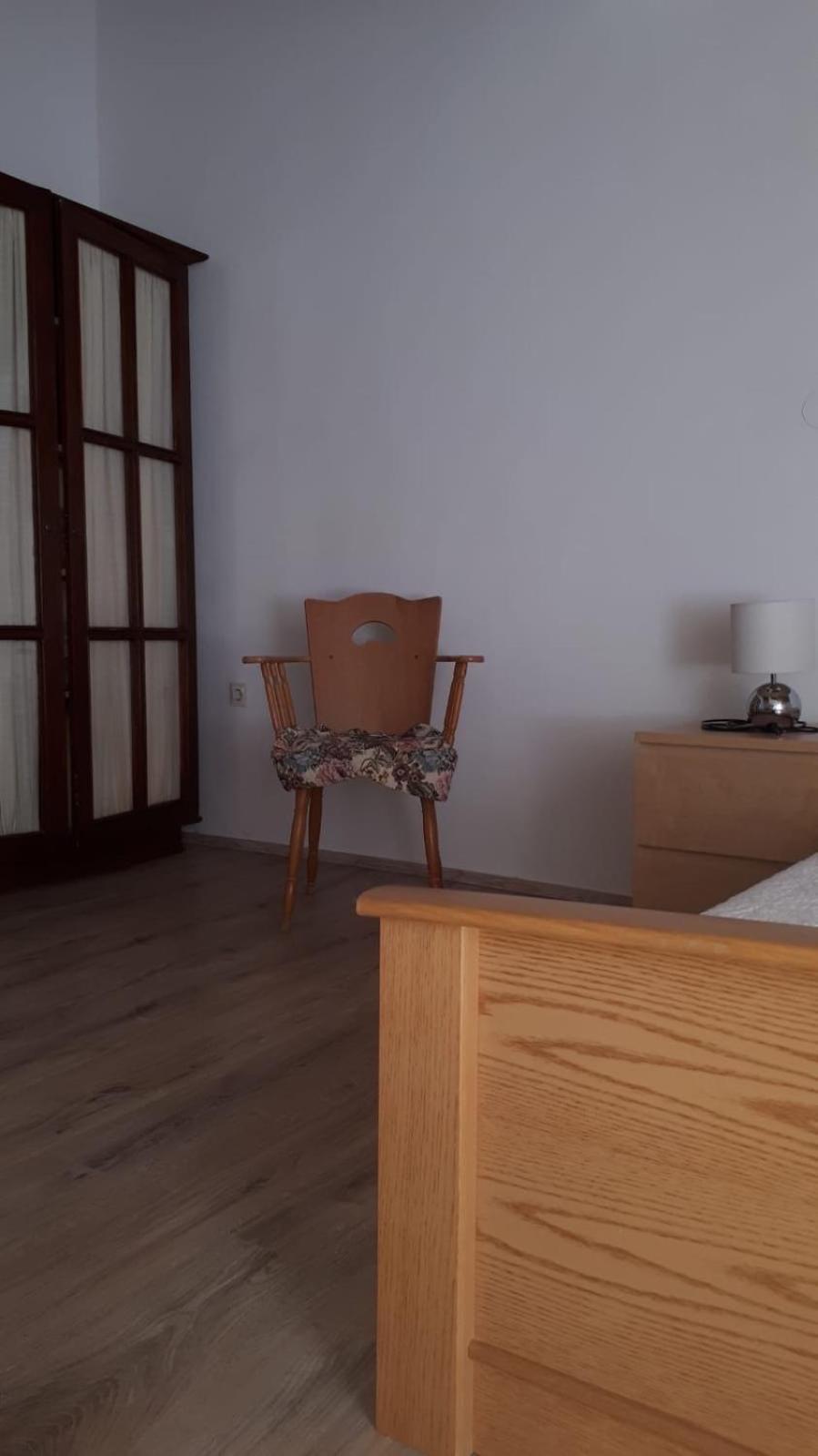 פורץ Apartments Zlata מראה חיצוני תמונה