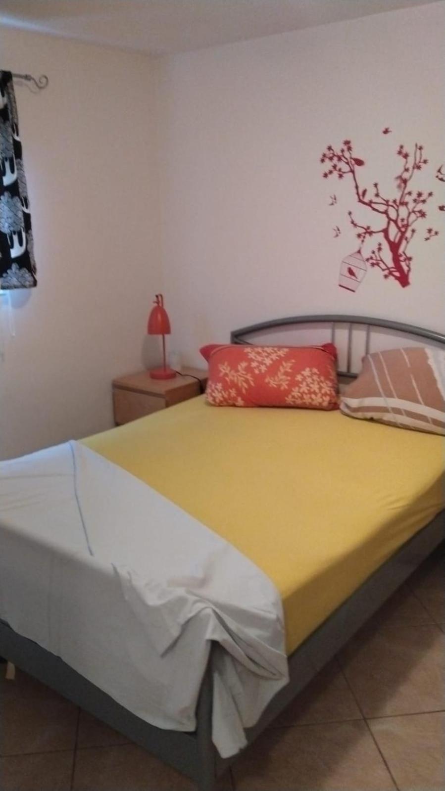 פורץ Apartments Zlata מראה חיצוני תמונה