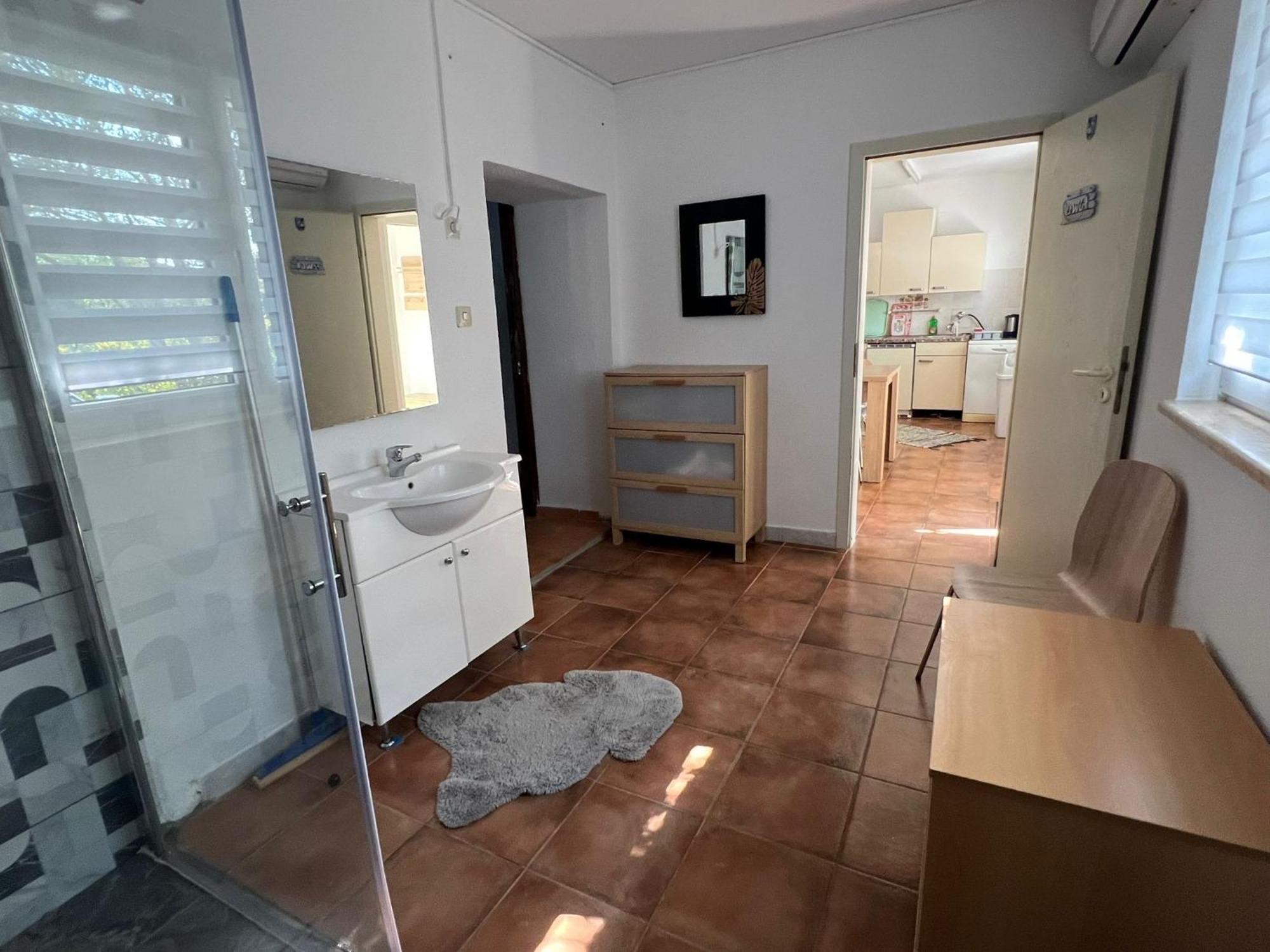 פורץ Apartments Zlata מראה חיצוני תמונה