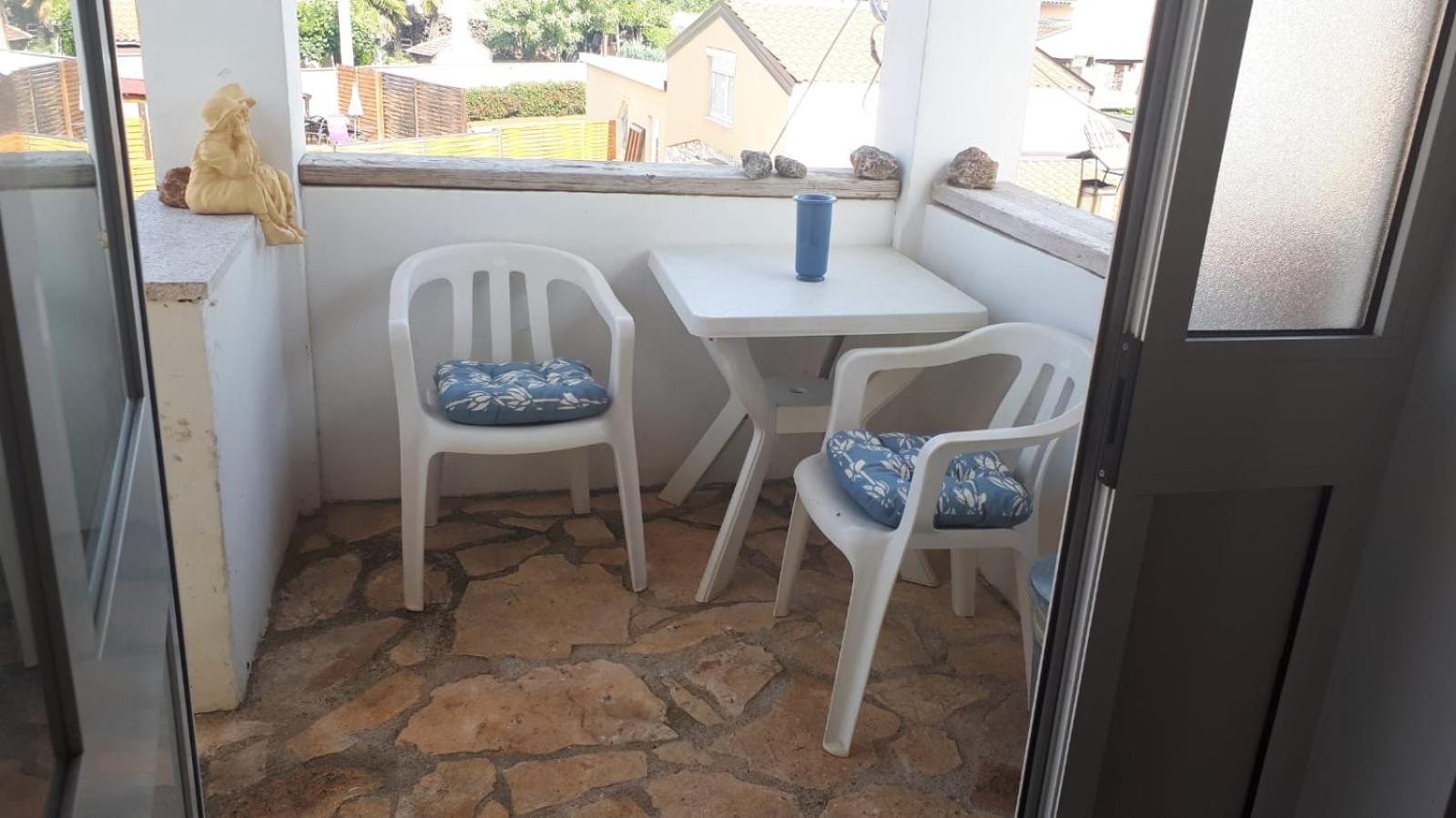 פורץ Apartments Zlata מראה חיצוני תמונה