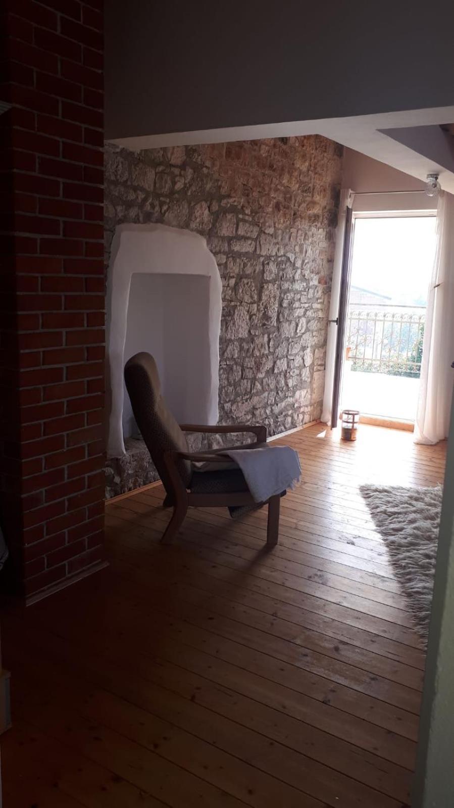פורץ Apartments Zlata מראה חיצוני תמונה