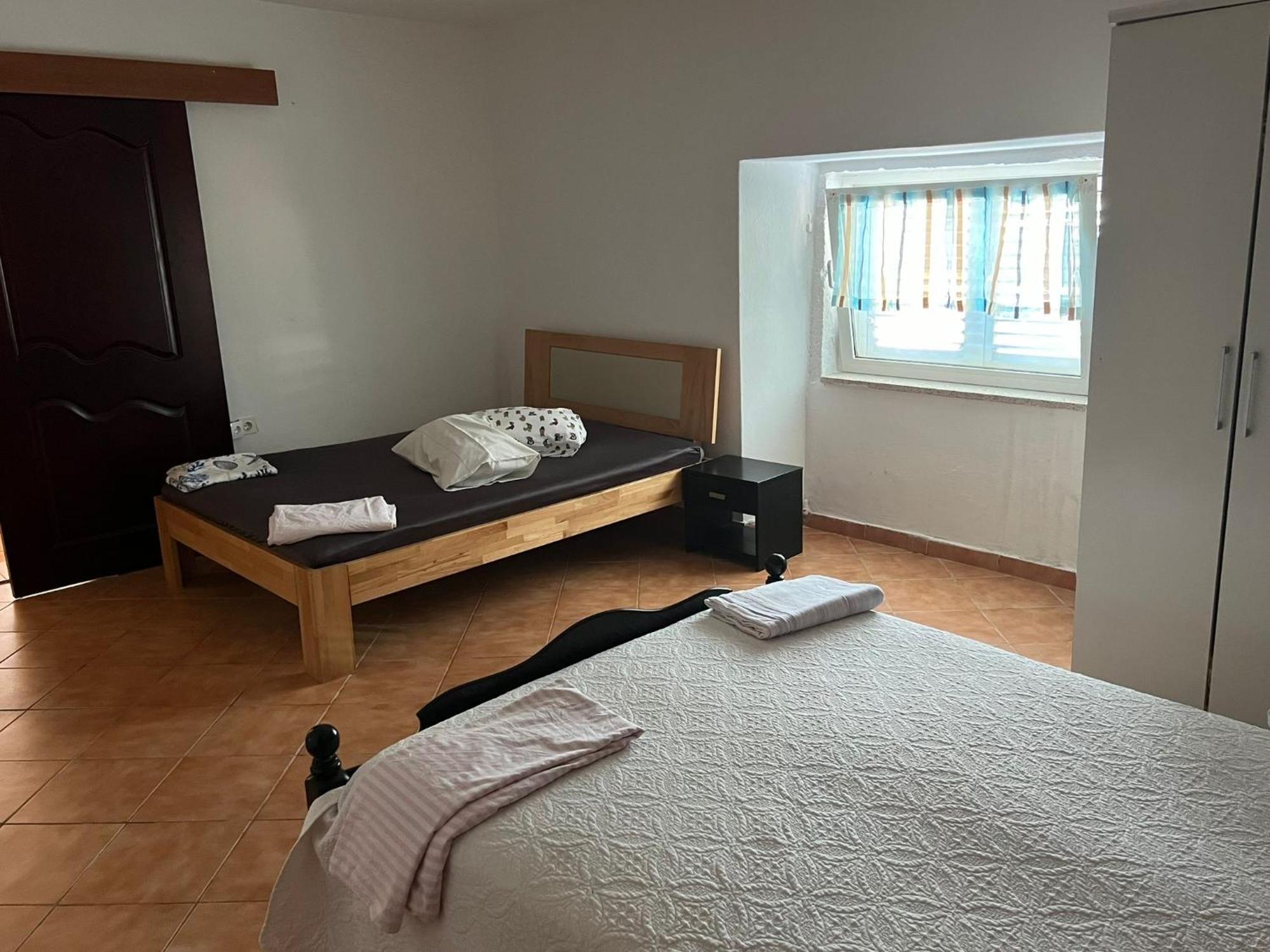 פורץ Apartments Zlata מראה חיצוני תמונה