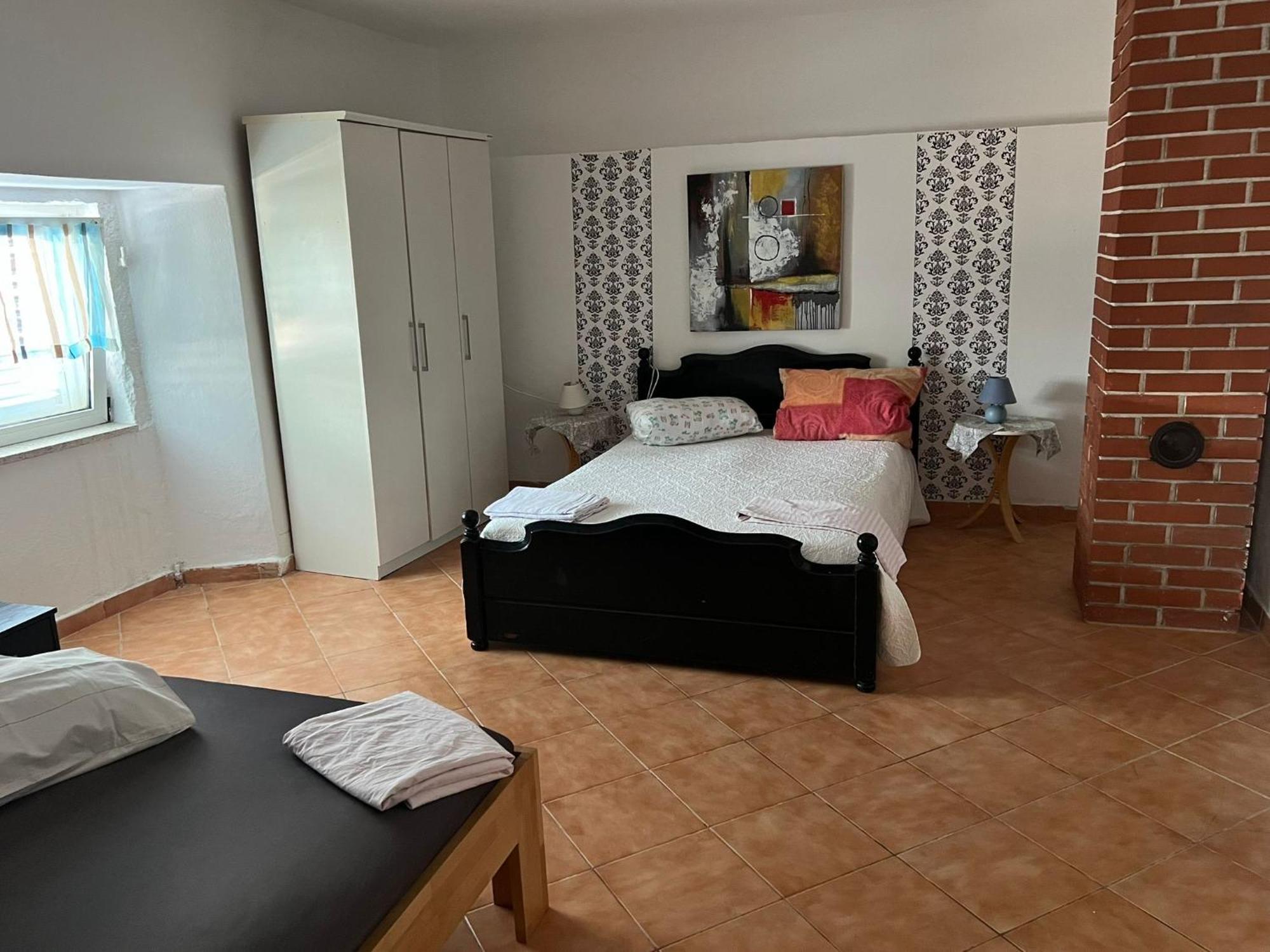 פורץ Apartments Zlata מראה חיצוני תמונה